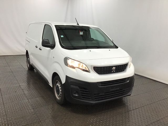 Peugeot Expert Kasten Premium L2