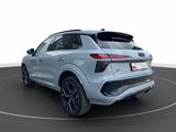 Audi Q3 SUV E-HYBRID+PANO+MATRIX+SONOS - Audi Q3 mit Hybrid-Antrieb: Automatik