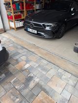 Mercedes-Benz CLE 220 d Autom. -
