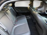 Hyundai IONIQ 6 - Vorschau Bild 14