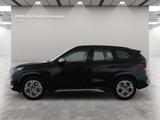 BMW X1 xDrive23i Driv.Assist.Prof Harman/K Head-Up - BMW: Assist