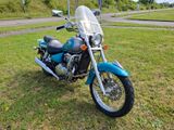 Kawasaki EN 500 C  Kein Reparaturstau - Angebote entsprechen deinen Suchkriterien