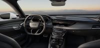Audi e-tron GT - Vorschau Bild 5