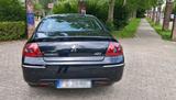 Peugeot Peugot 407. 2009 - gebrauchte Peugeot 407 aus dem Jahr 2009