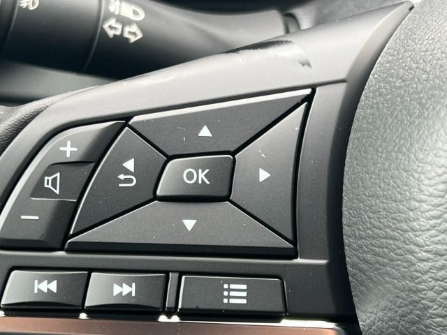 Fahrzeugabbildung Nissan Juke 1.6 Hybrid N-Connecta WP*Navi*BFS*SH*Alu*