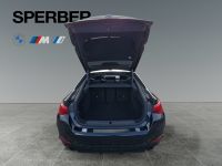 BMW 420 Gran Coupé - Vorschau Bild 13