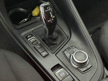 BMW X1 - 9