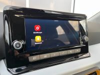 Seat Ibiza 1.0 MPI Reference SHZ PDC LED ALU 5J GAR bei Autohaus Landmann & Maier OHG