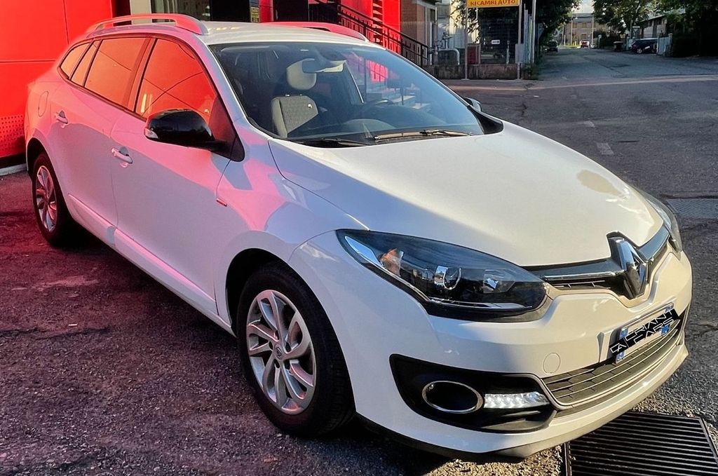 Image of Renault Other