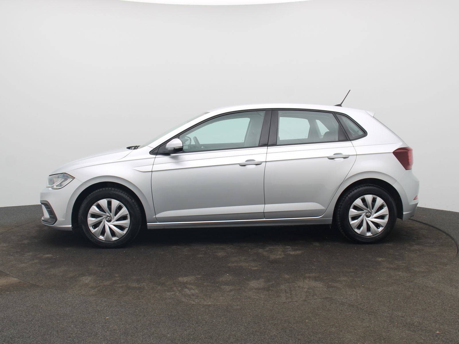 Volkswagen Polo - Bild 5