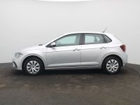 Volkswagen Polo - Vorschau Bild 5