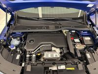 Opel Mokka - Vorschau Bild 14