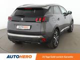 Peugeot 3008 2.0 Blue-HDi GT Aut*NAVI*LED*TEMPO*CAM*PDC* - Peugeot 3008 in Köln