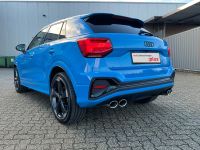 Audi SQ2 - Vorschau Bild 21