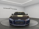 Audi R8 Coupe5.2FSI quatt.V10*EXCLUS.*KAMERA+B&O - gebrauchte Audi R8 aus dem Jahr 2018