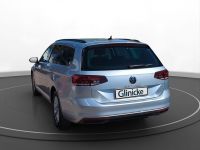 Volkswagen Passat Variant - Vorschau Bild 6