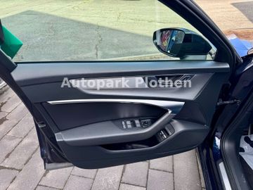 Audi A6 - 8