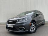 Chrysler Pacifica*LED*LEDER*CAR PLAY*KAMERA*LPG* - Chrysler Pacifica aus 2022
