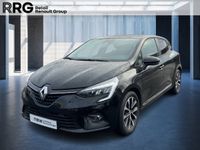 Renault Clio - Vorschau Bild 1