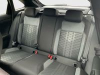 Volkswagen Taigo - Vorschau Bild 13