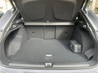 Cupra Terramar - Vorschau Bild 15