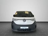 Volkswagen ID. Buzz "Freestyle" Motor: 125 kW (170 PS) 59 k - Volkswagen ID. Buzz New cars