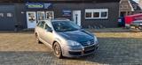 Volkswagen Golf V Variant Comfortline - Volkswagen Golf aus 2008 mit Diesel-Antrieb: Kombi