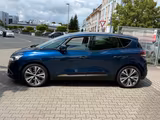 Renault Scenic IV 1.5 dCi Intens*AUTO*T.LEDER*SPORT*SITZ - Renault Scenic Intens