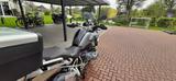 BMW R1200GS - BMW Motorräder in Hamburg