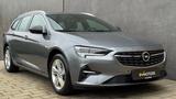 Opel Insignia B Sports Tourer Elegance |Carplay|LED|