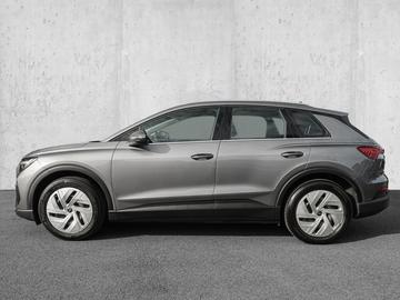 صورة 5 لـ 2024 AUDI Q4 E-TRON