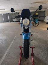 Sachs Roadster 650 - Angebote