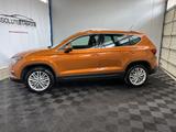 Seat Ateca 1,4TSI Xcellence Autom *StdHzg *ACC - Seat Ateca in Nürnberg