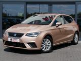 Seat Ibiza Style Full Link/Led/DAB+/RFK - Seat Ibiza: R