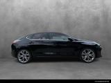 Hyundai i30 Fastback 1.6 CRDi Premium (EURO 6d-TEMP) SHZ - Hyundai i30 mit Diesel-Antrieb: 1.6