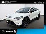 Smart #3 Pro+ (66kWh) 360°Ka*Pano*LED*SHZ*Distr*CarPla - Smart #3 SUV