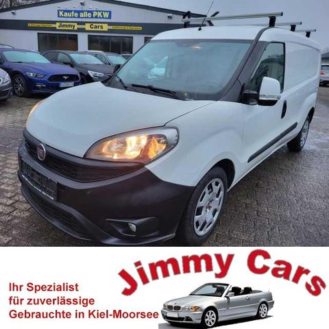 Fiat Doblo  1.3