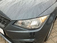 Seat Ibiza - Vorschau Bild 15
