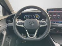 Volkswagen Passat Variant - Vorschau Bild 10