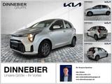 Kia Picanto 1.0 Vision Automatik+Navi+Kamera+SHZ - Kia Picanto aus 2025