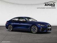 BMW M440 - Vorschau Bild 9