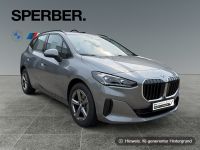 BMW 220 Active Tourer - Vorschau Bild 7