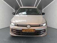 Volkswagen Golf - Vorschau Bild 5