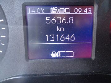 Mercedes Sprinter - 4