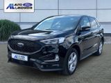 Ford Edge ST-Line 4x4 2.0 EcoBlue EU6d-T AHK-abnehmba - Ford Edge aus 2019