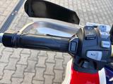 Honda CRF 1000 SD06 Africa Twin - HONDA ENDURO
