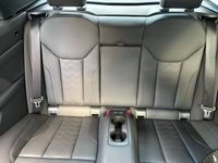 BMW M4 - Vorschau Bild 14