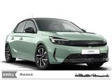 Opel Corsa YES Automatik+Sitzheizung - Opel Corsa Neuwagen mit Benzin-Antrieb: Kleinwagen, Automatik