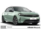 Opel Corsa YES Automatik+Sitzheizung - Opel Corsa Neuwagen mit Benzin-Antrieb: Kleinwagen, Automatik, Klimaanlage
