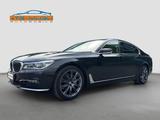 BMW 730 d xDrive * Display-Key * Massage * - BMW 730 aus 2017